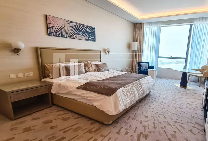 162316097 - Property Image 2