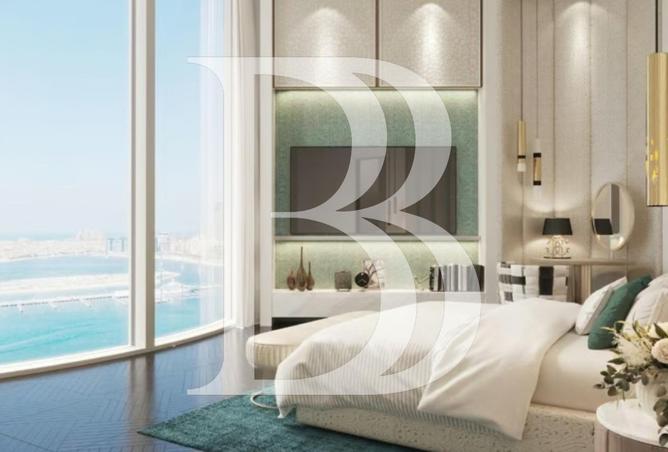 56142971 - Property Image 3