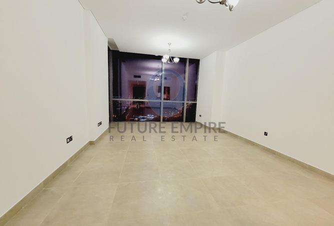 81933421 - Property Image 2