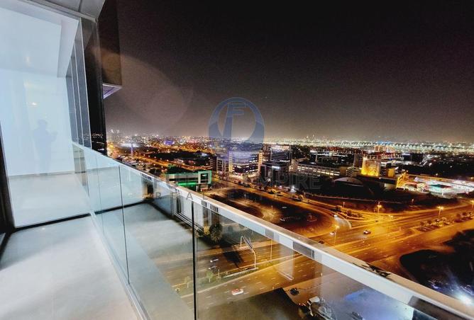 81933421 - Property Main Image