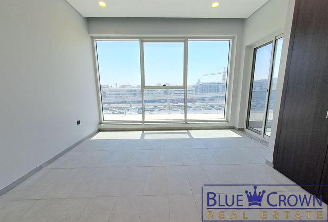 123360173 - Property Image 3