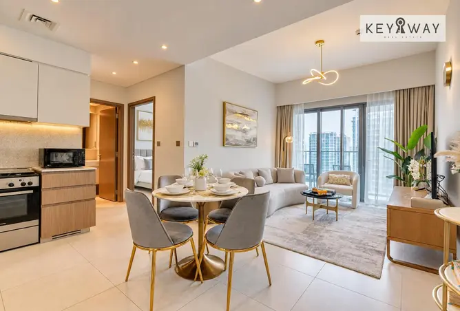 150469907 - Property Image 2