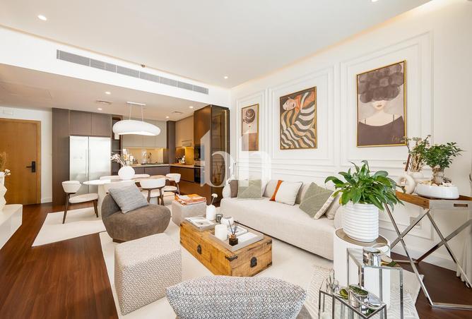 113241820 - Property Image 2