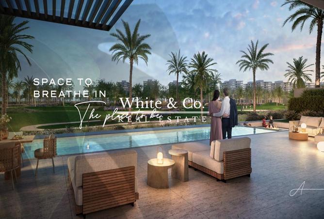 16124642 - صورة العقار 3