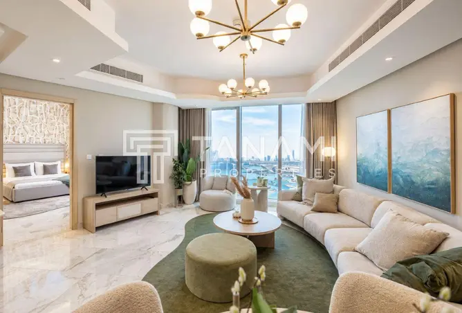 150486090 - Property Image 2