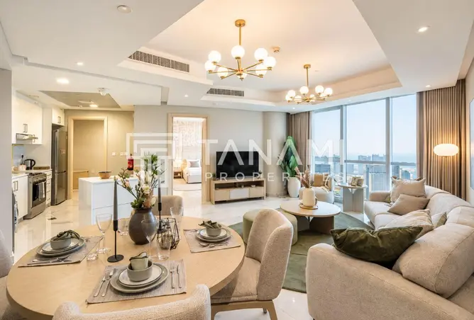 150486090 - Property Image 3