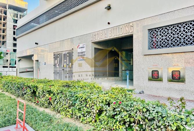 83222033 - Property Main Image