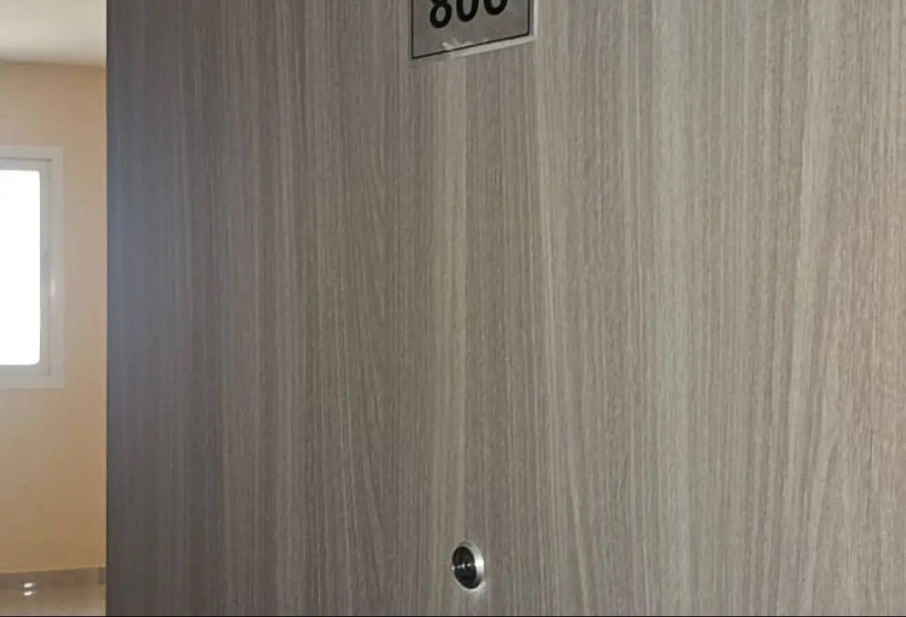 161891520 - Property Main Image