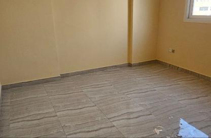 Apartment - 2 - 2 for rent in Al Nad - Al Qasimia - Sharjah Apartment - 2 - 2 for rent in Al Nad - Al Qasimia - Sharjah