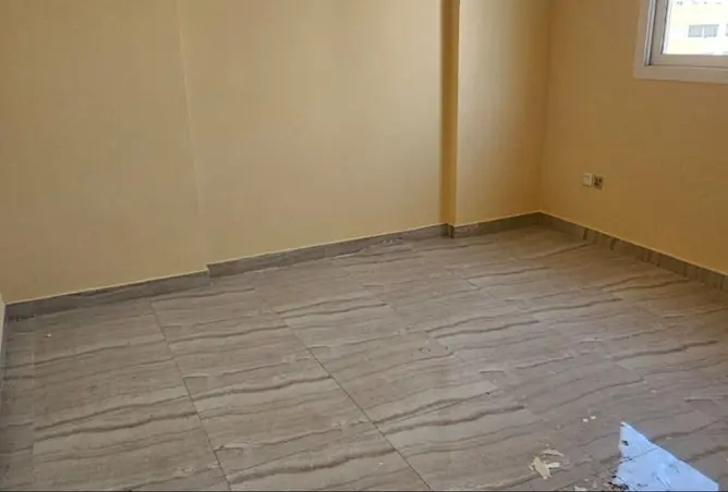 161891520 - Property Image 3