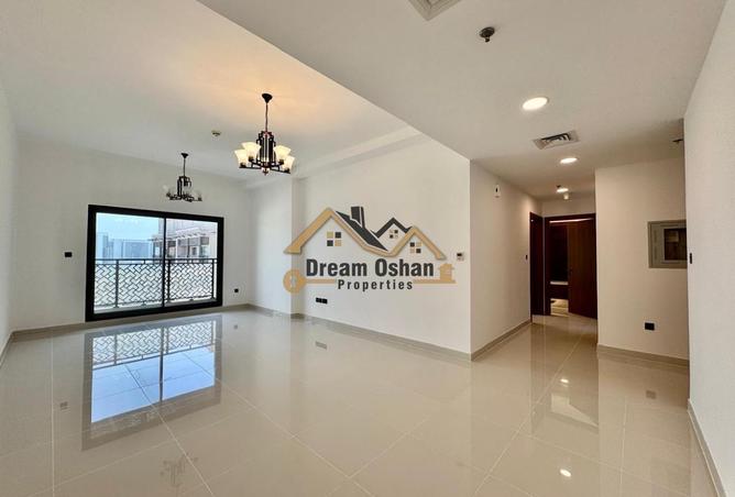 16109328 - Property Image 3