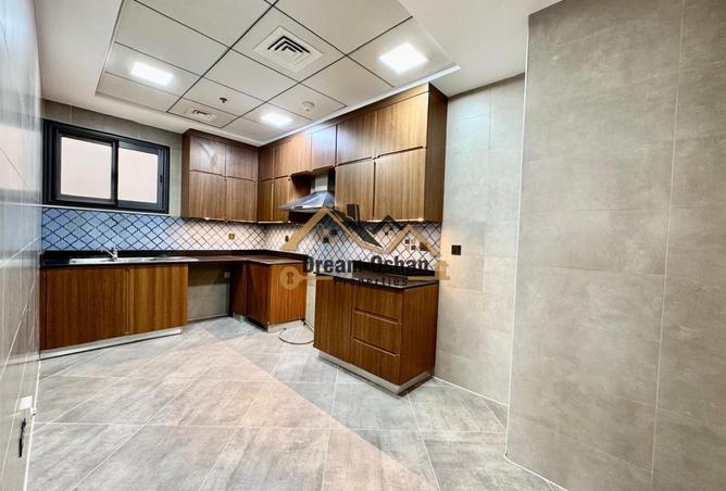 16109328 - Property Image 2