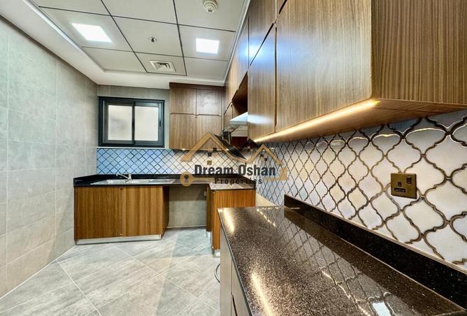 16109328 - Property Main Image