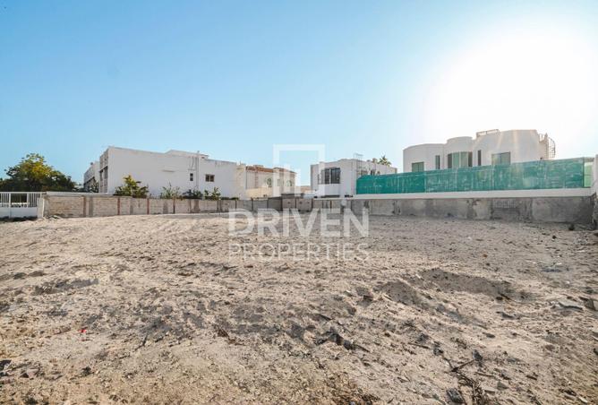 16244716 - Property Main Image