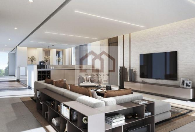 112752081 - Property Image 3