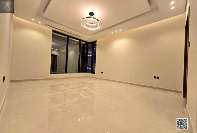 82824854 - صورة العقار 3