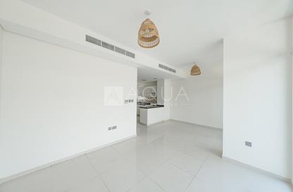 تاون هاوس - 3 غرف نوم - 3 حمامات للبيع في البيزيا - داماك هيلز 2 - دبي تاون هاوس - 3 غرف نوم - 3 حمامات للبيع في البيزيا - داماك هيلز 2 - دبي