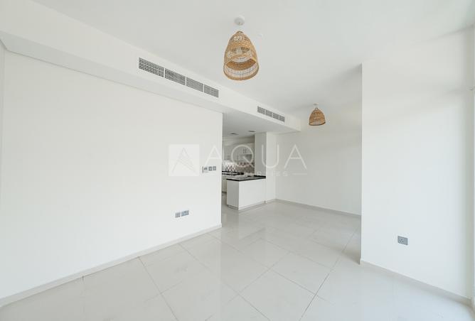 129290140 - الصورة الرئيسية للعقار