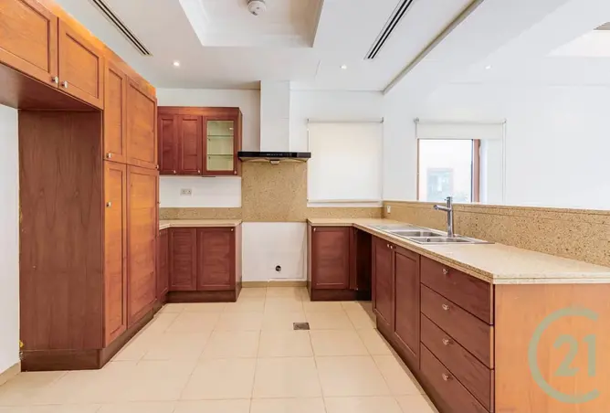 151362650 - Property Image 3