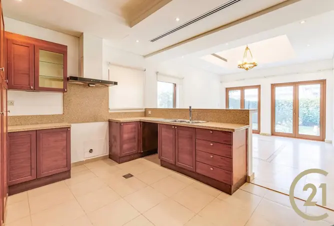 151362650 - Property Image 2