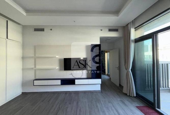 62068083 - Property Image 2