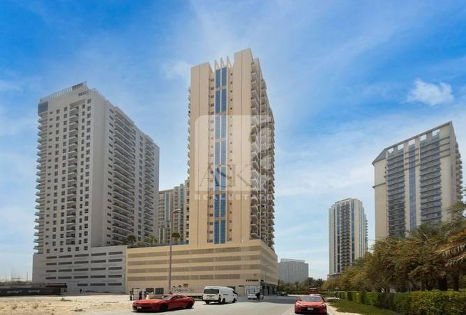 62068083 - Property Main Image