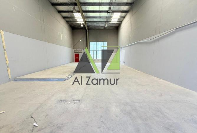 92251343 - Property Image 2