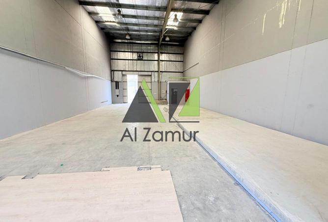 92251343 - Property Main Image