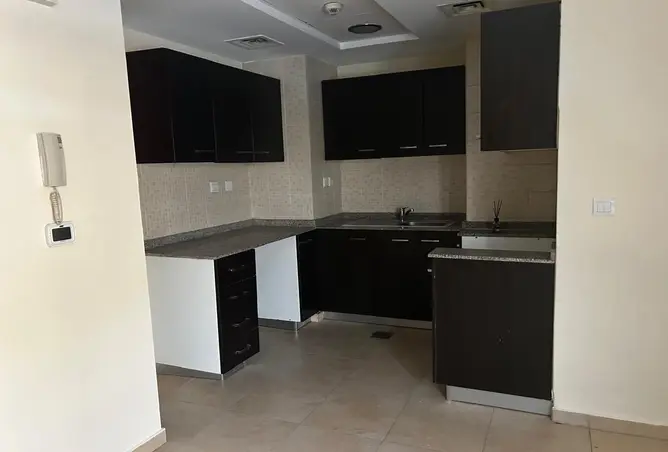 158251787 - Property Image 3
