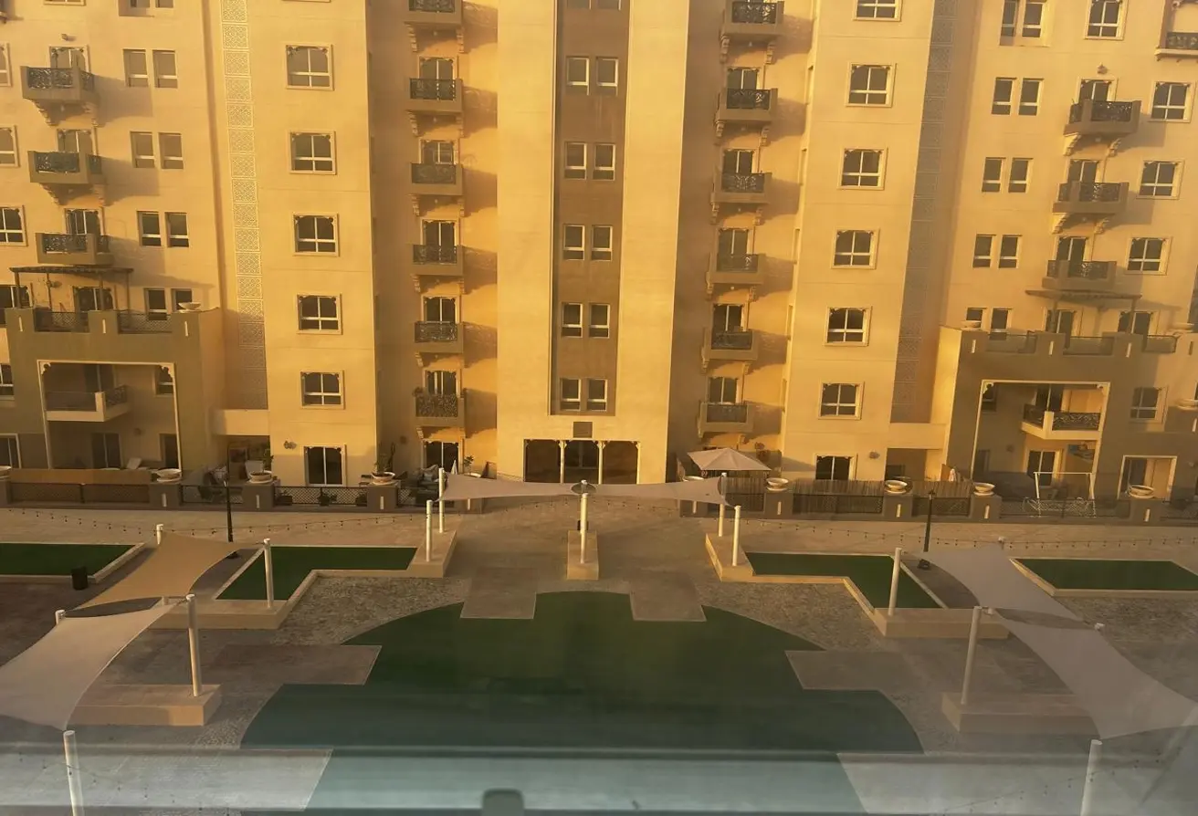 158251787 - Property Main Image