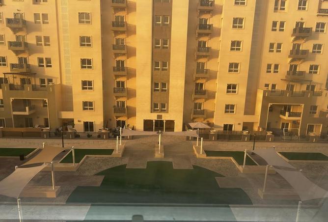 1BR | For Sale | Spacious Layout | Al Thamam 09