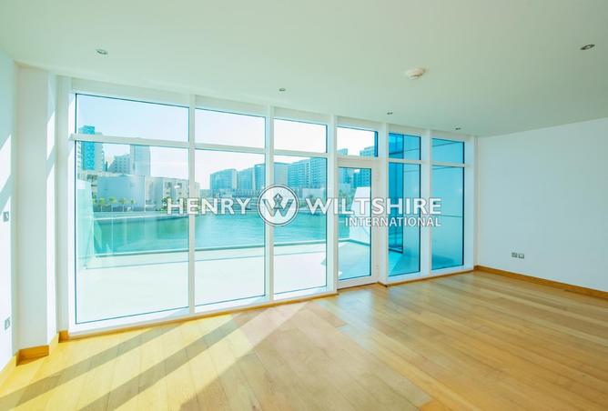 80678911 - Property Image 3