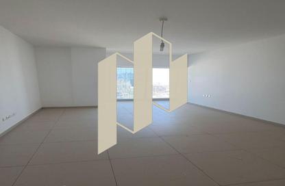 Apartment - 2 Bedrooms - 3 Bathrooms for rent in The Gate Tower 2 - Shams Abu Dhabi - Al Reem Island - Abu Dhabi Apartment - 2 Bedrooms - 3 Bathrooms for rent in The Gate Tower 2 - Shams Abu Dhabi - Al Reem Island - Abu Dhabi