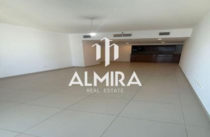 Apartment - 2 Bedrooms - 3 Bathrooms for rent in The Gate Tower 2 - Shams Abu Dhabi - Al Reem Island - Abu Dhabi Apartment - 2 Bedrooms - 3 Bathrooms for rent in The Gate Tower 2 - Shams Abu Dhabi - Al Reem Island - Abu Dhabi