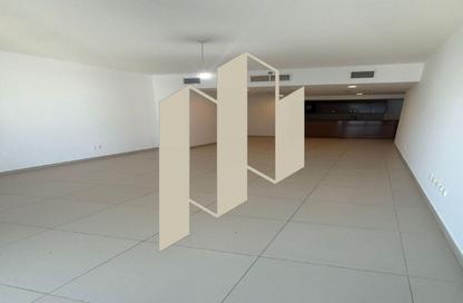 Apartment - 2 Bedrooms - 3 Bathrooms for rent in The Gate Tower 2 - Shams Abu Dhabi - Al Reem Island - Abu Dhabi Apartment - 2 Bedrooms - 3 Bathrooms for rent in The Gate Tower 2 - Shams Abu Dhabi - Al Reem Island - Abu Dhabi