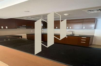 Apartment - 2 Bedrooms - 3 Bathrooms for rent in The Gate Tower 2 - Shams Abu Dhabi - Al Reem Island - Abu Dhabi Apartment - 2 Bedrooms - 3 Bathrooms for rent in The Gate Tower 2 - Shams Abu Dhabi - Al Reem Island - Abu Dhabi