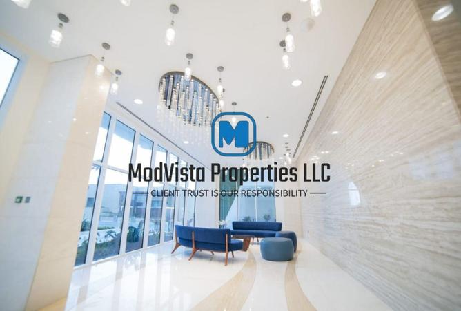 60152235 - Property Image 2