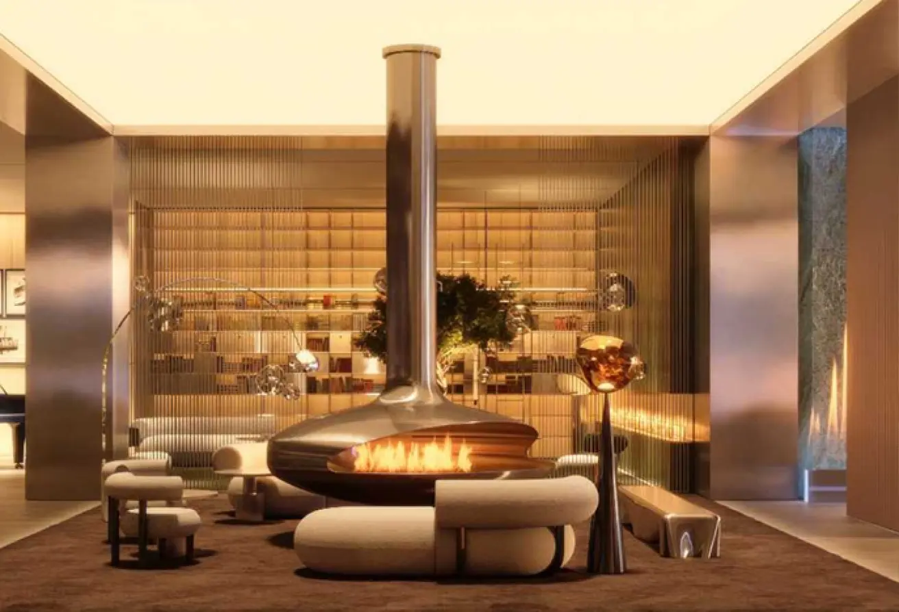159171499 - Property Main Image