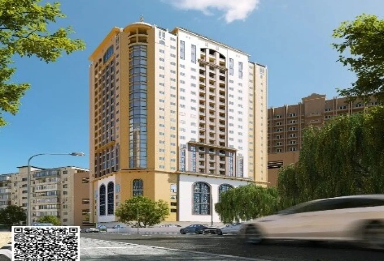 156295540 - Property Main Image