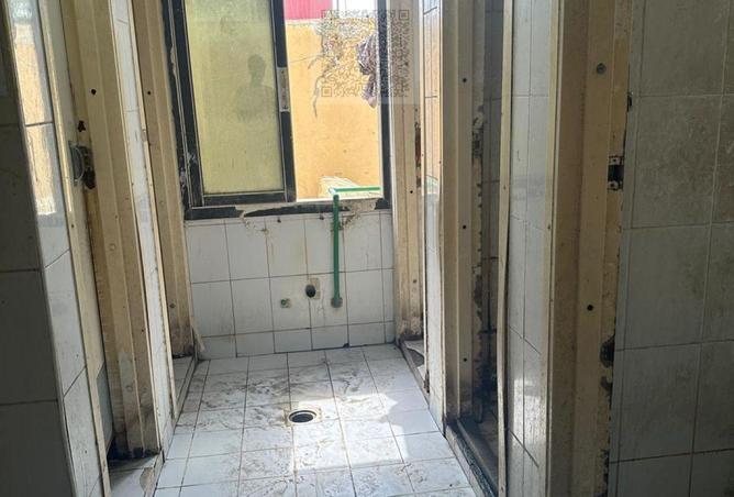 84896180 - Property Image 3