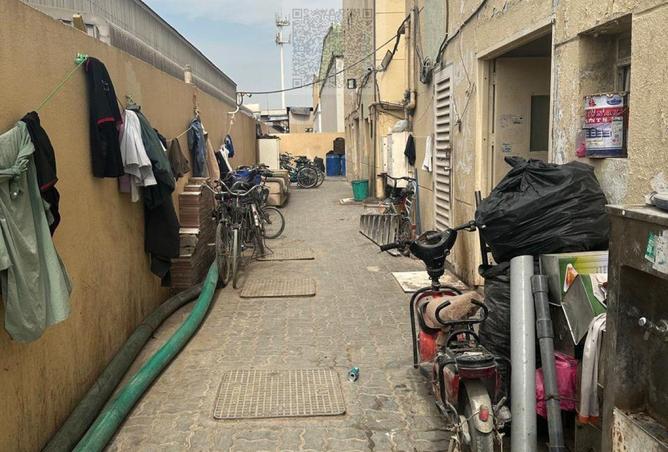 84896180 - Property Main Image