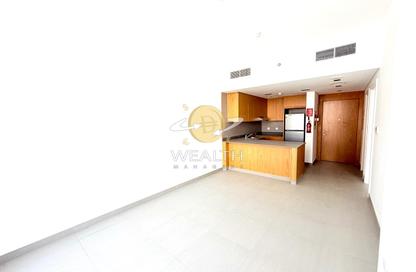 Apartment - 1 - 2 for rent in Souks Residential - Al Mamsha - Muwaileh - Sharjah