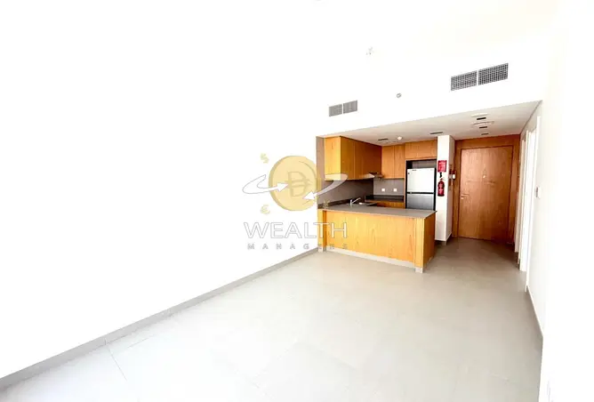 146884510 - Property Image 3