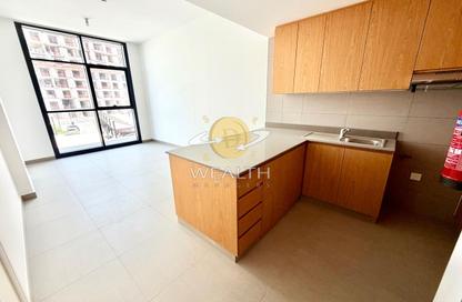 Apartment - 1 - 2 for rent in Souks Residential - Al Mamsha - Muwaileh - Sharjah Apartment - 1 - 2 for rent in Souks Residential - Al Mamsha - Muwaileh - Sharjah