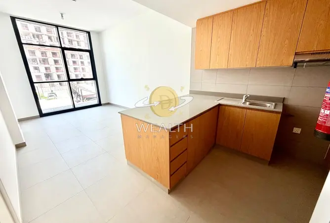 146884510 - Property Image 2