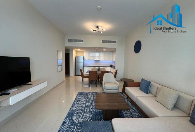 70292916 - Property Image 2