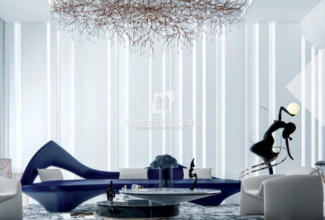 91818212 - Property Image 3