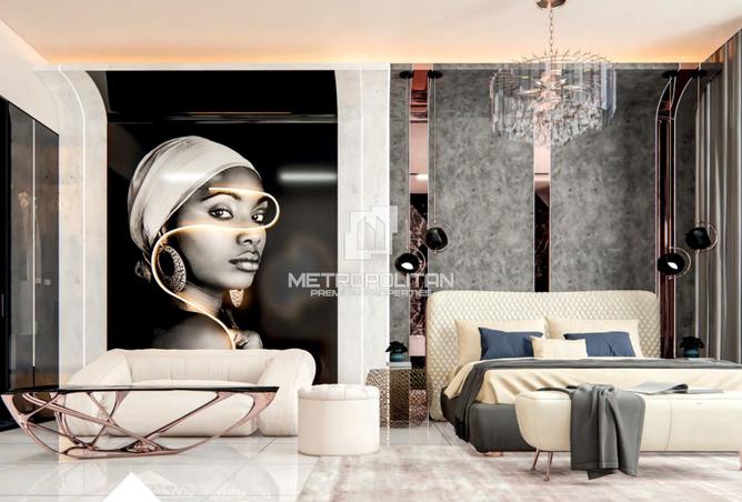91818212 - Property Main Image