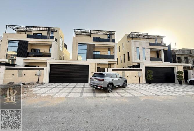 62057153 - الصورة الرئيسية للعقار