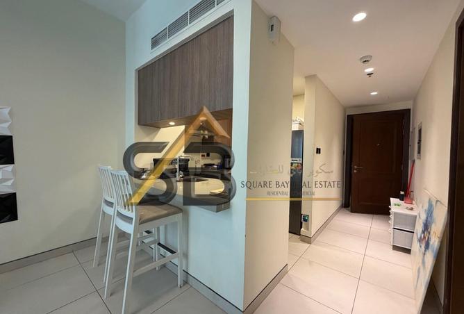 79846471 - Property Image 3